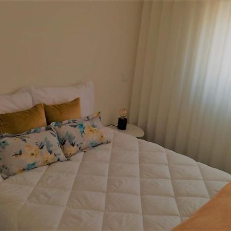 브라가 Raio Flat 아파트 외부 사진